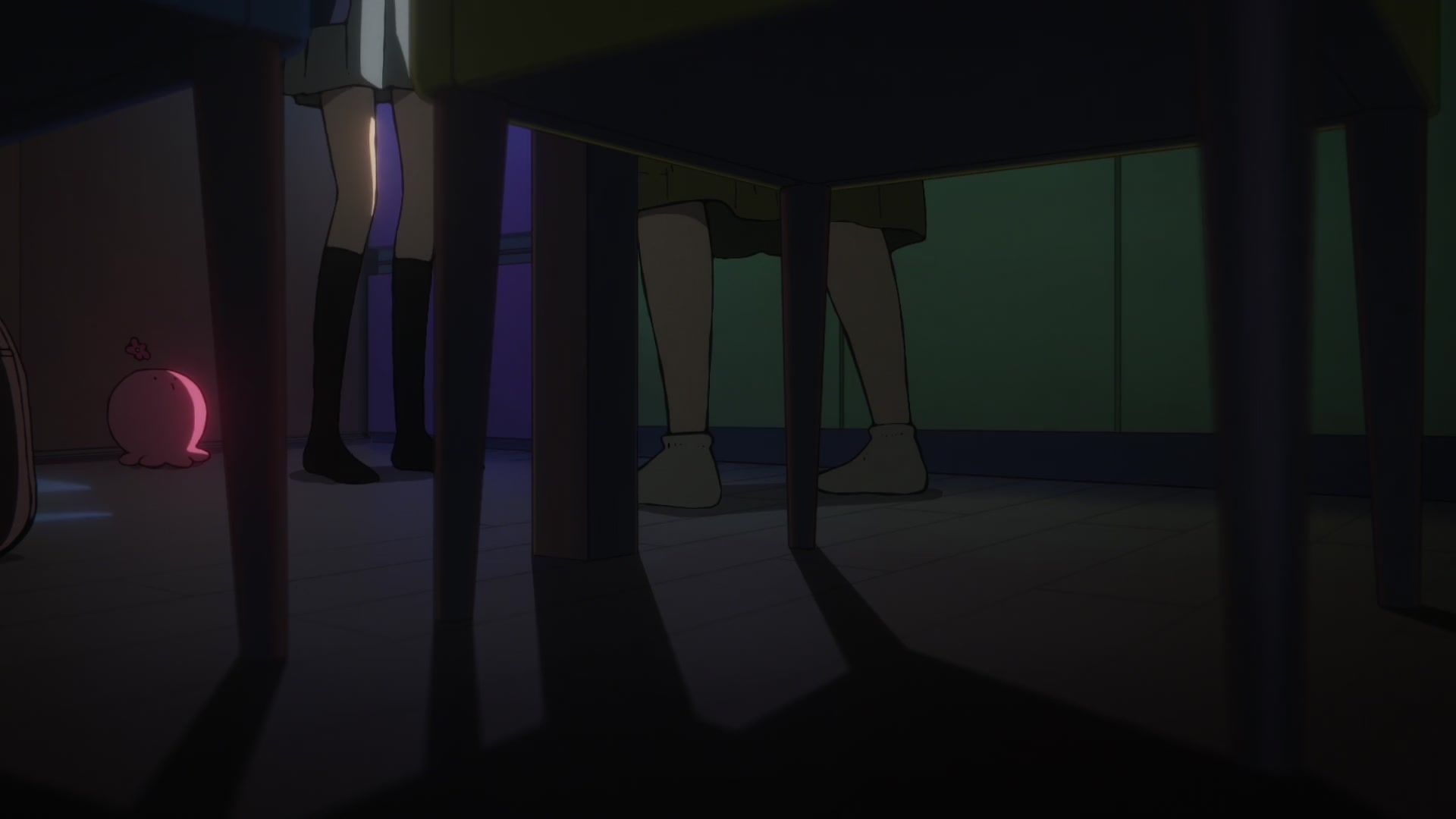 [Tsukyio Editing Resources] Takopi's Original Sin - 146.mp4